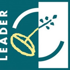Leader_logo_iso-1