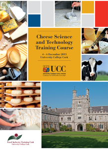 UCC-FOOD-Cheese-Brochure-2013-1