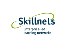 Subsidised_Training_Courses_for_Employees___Skillnets
