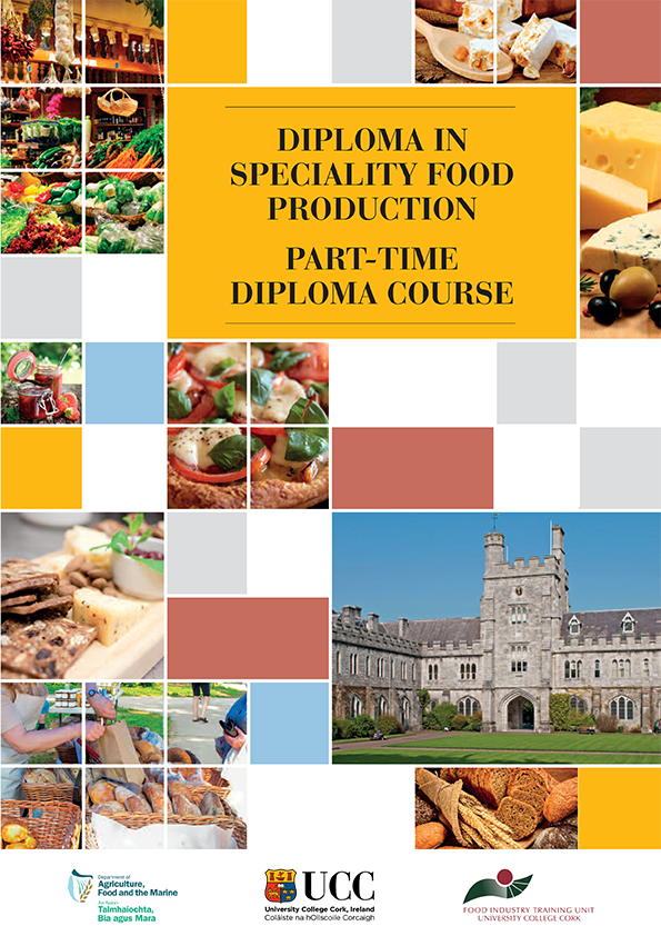 Speciality-Food-Brochure-1